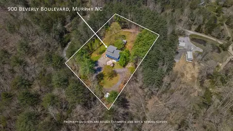 900 Beverly Blvd, Murphy, NC 28906 photo 8
