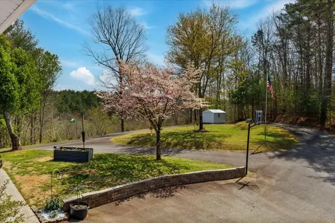 900 Beverly Blvd, Murphy, NC 28906 photo 21