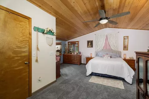 900 Beverly Blvd, Murphy, NC 28906 photo 43