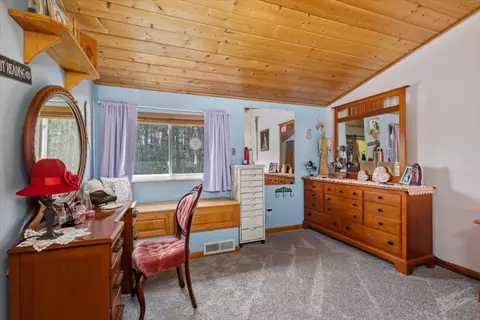 900 Beverly Blvd, Murphy, NC 28906 photo 46