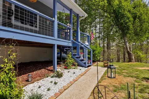 900 Beverly Blvd, Murphy, NC 28906 photo 13