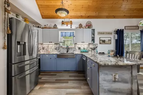 900 Beverly Blvd, Murphy, NC 28906 photo 28
