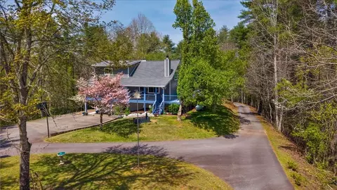 900 Beverly Blvd, Murphy, NC 28906 photo 4