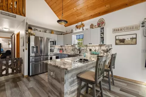900 Beverly Blvd, Murphy, NC 28906 photo 30