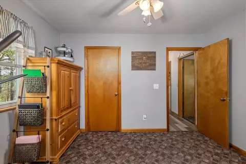 900 Beverly Blvd, Murphy, NC 28906 photo 37