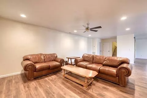 Living - 125 Ford Ln, Murphy, NC 28906 photo 13 of 16
