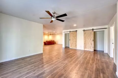 Living - 125 Ford Ln, Murphy, NC 28906 photo 15 of 16