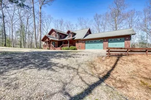 Other - 125 Ford Ln, Murphy, NC 28906 photo 2 of 11