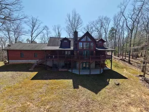 Other - 125 Ford Ln, Murphy, NC 28906 photo 4 of 11