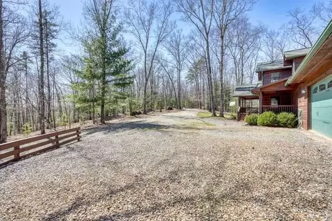 Exterior - 125 Ford Ln, Murphy, NC 28906 photo 9 of 9