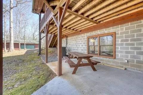 Other - 125 Ford Ln, Murphy, NC 28906 photo 10 of 11