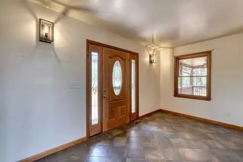 Entry Way - 125 Ford Ln, Murphy, NC 28906 photo 1 of 2