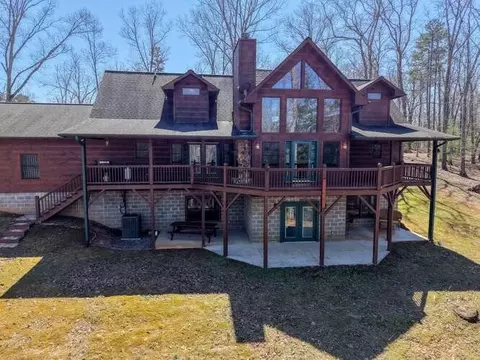 Other - 125 Ford Ln, Murphy, NC 28906 photo 3 of 11