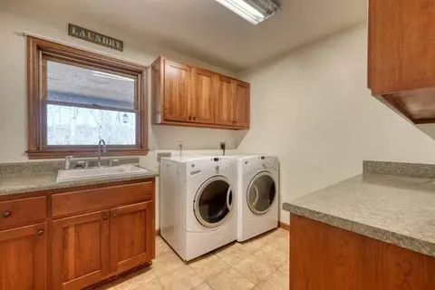 Other - 125 Ford Ln, Murphy, NC 28906 photo 7 of 11