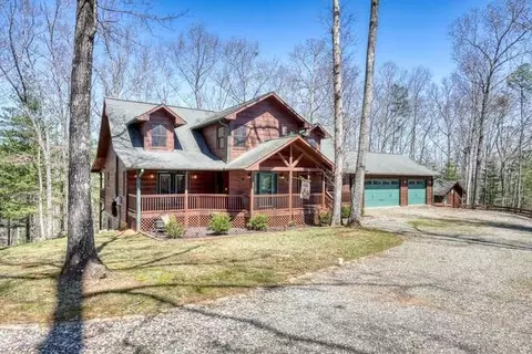 Other - 125 Ford Ln, Murphy, NC 28906 photo 1 of 11