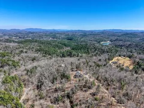 View/Area - 125 Ford Ln, Murphy, NC 28906 photo 2 of 5