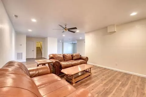 Living - 125 Ford Ln, Murphy, NC 28906 photo 12 of 16