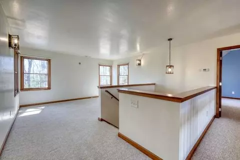 Living - 125 Ford Ln, Murphy, NC 28906 photo 8 of 16