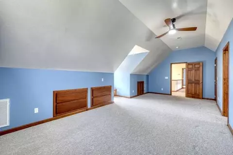 Bedroom - 125 Ford Ln, Murphy, NC 28906 photo 3 of 7