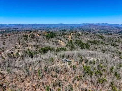 View/Area - 125 Ford Ln, Murphy, NC 28906 photo 5 of 5