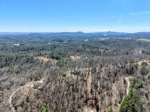 View/Area - 125 Ford Ln, Murphy, NC 28906 photo 3 of 5