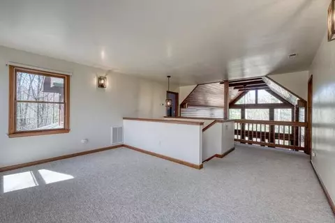 Living - 125 Ford Ln, Murphy, NC 28906 photo 9 of 16