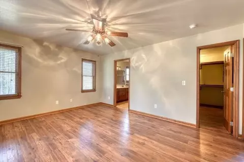 Bedroom - 125 Ford Ln, Murphy, NC 28906 photo 1 of 7