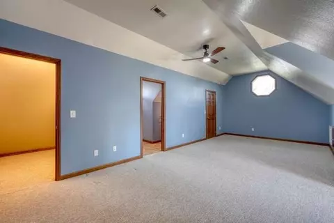 Bedroom - 125 Ford Ln, Murphy, NC 28906 photo 2 of 7