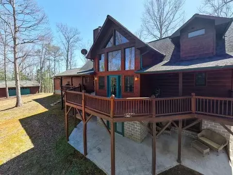 125 Ford Ln, Murphy, NC 28906