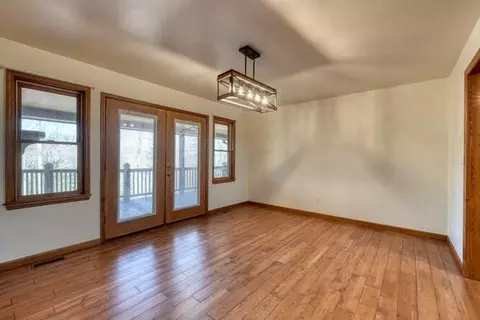 Other - 125 Ford Ln, Murphy, NC 28906 photo 5 of 11