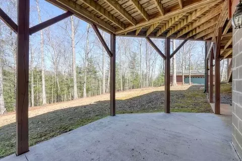 Other - 125 Ford Ln, Murphy, NC 28906 photo 9 of 11