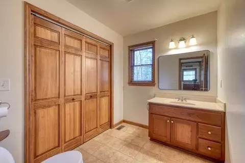 Other - 125 Ford Ln, Murphy, NC 28906 photo 6 of 11