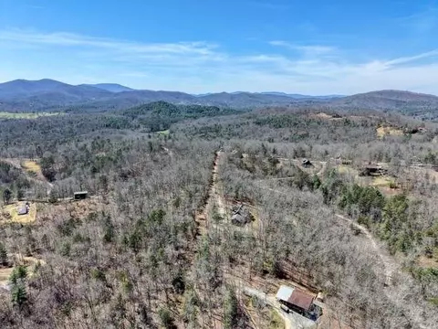 View/Area - 125 Ford Ln, Murphy, NC 28906 photo 4 of 5