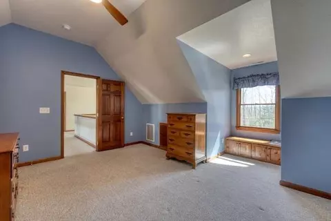 Bedroom - 125 Ford Ln, Murphy, NC 28906 photo 6 of 7