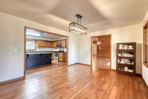 Dining - 125 Ford Ln, Murphy, NC 28906 photo 1 of 1