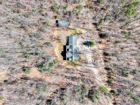 View/Area - 125 Ford Ln, Murphy, NC 28906 photo 1 of 5