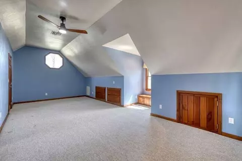 Other - 125 Ford Ln, Murphy, NC 28906 photo 8 of 11