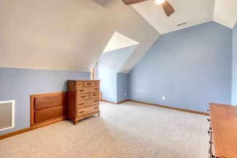 Bedroom - 125 Ford Ln, Murphy, NC 28906 photo 5 of 7