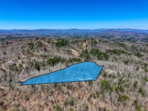 Other - 125 Ford Ln, Murphy, NC 28906 photo 11 of 11