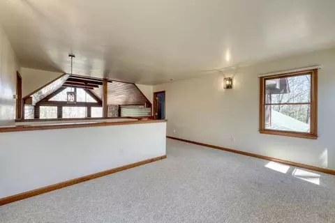 Living - 125 Ford Ln, Murphy, NC 28906 photo 10 of 16