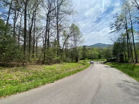 lot1 Chimney Top Dr, Murphy, NC 28906