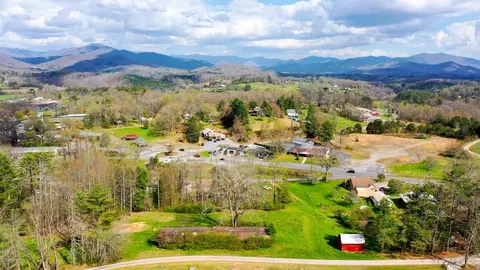 Undisclosed, Hayesville, NC 28904