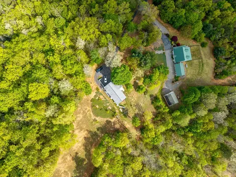 View/Area - 619 Pounding Mill Loop, Hayesville, NC 28904 photo 1 of 4
