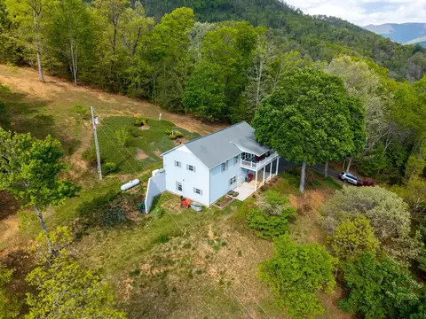 Other - 619 Pounding Mill Loop, Hayesville, NC 28904 photo 3 of 10