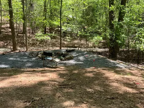 Other - 433 Damons Trl, Murphy, NC 28906 photo 1 of 2