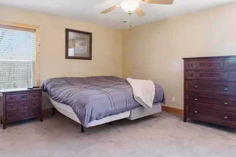 Bedroom - 109 Artemis Dr, Murphy, NC 28906 photo 4 of 4