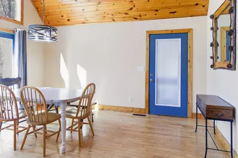 Entry Way - 109 Artemis Dr, Murphy, NC 28906 photo 1 of 1