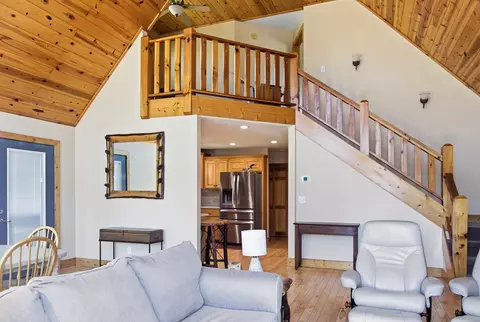 Other - 109 Artemis Dr, Murphy, NC 28906 photo 5 of 9
