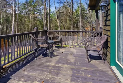 Exterior - 109 Artemis Dr, Murphy, NC 28906 photo 6 of 6