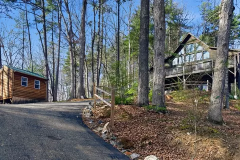 Other - 109 Artemis Dr, Murphy, NC 28906 photo 9 of 9